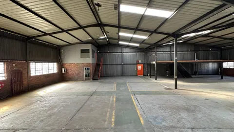 354 Crocker Rd, Wadeville